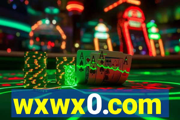 wxwx0.com