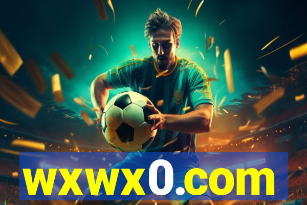 wxwx0.com