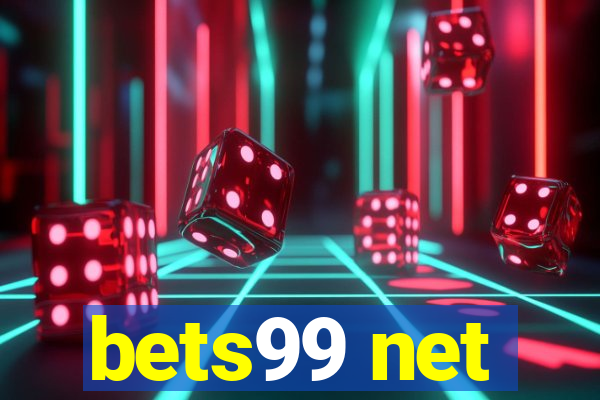 bets99 net