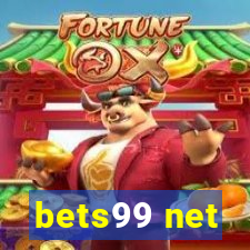 bets99 net