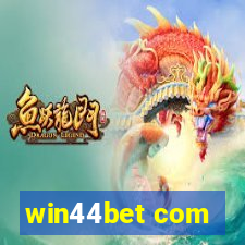 win44bet com