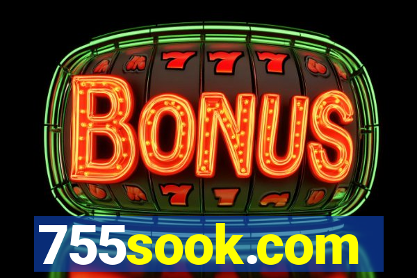 755sook.com