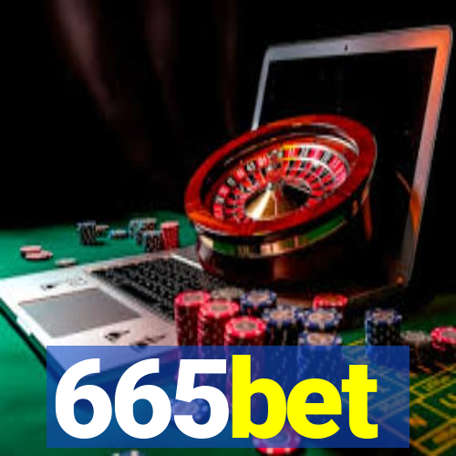 665bet