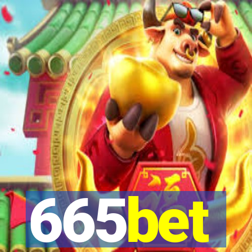 665bet