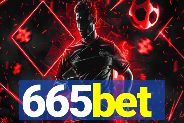 665bet