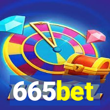 665bet
