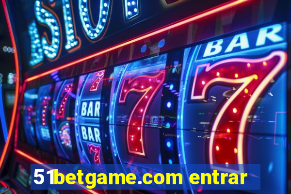 51betgame.com entrar