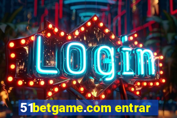 51betgame.com entrar