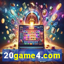 20game4.com