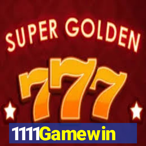 1111Gamewin