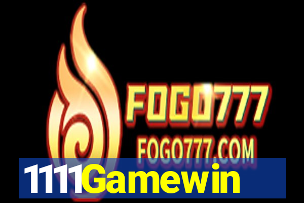 1111Gamewin