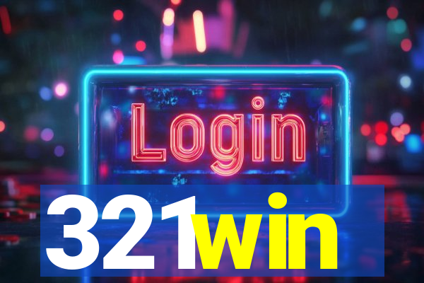 321win