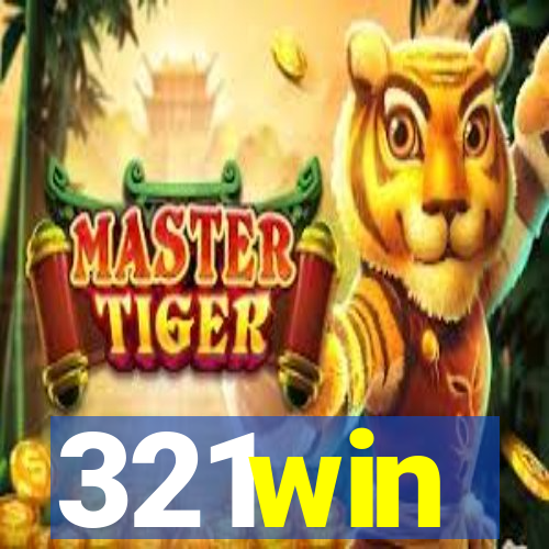 321win