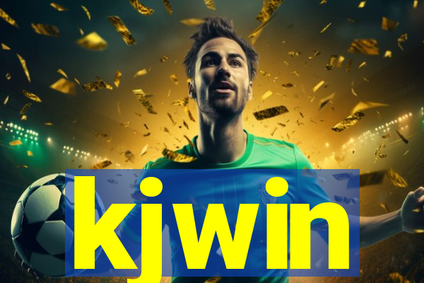 kjwin