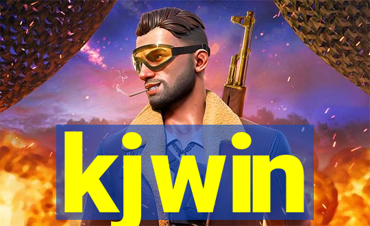 kjwin