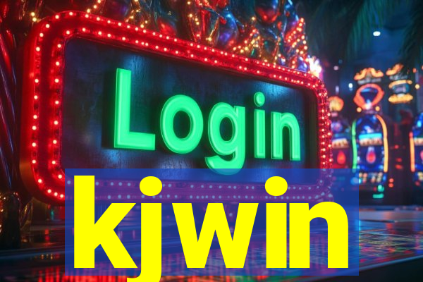 kjwin