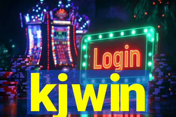 kjwin