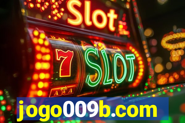 jogo009b.com