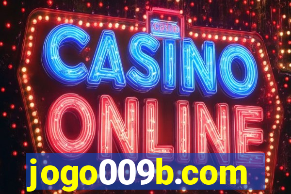 jogo009b.com