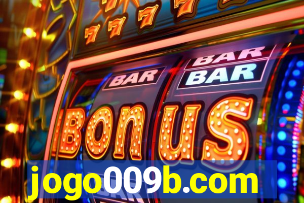 jogo009b.com