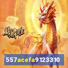 MegaBet