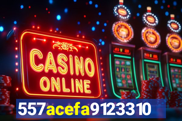 MegaBet