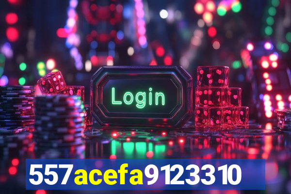 MegaBet