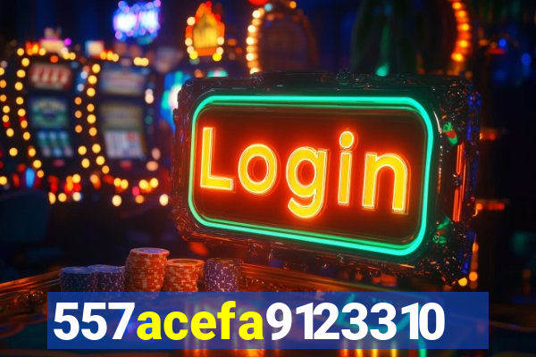MegaBet