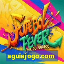 aguiajogo.com