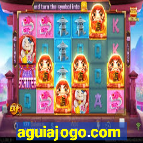 aguiajogo.com