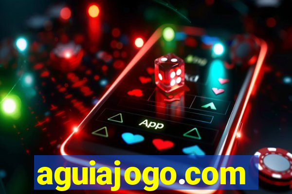 aguiajogo.com