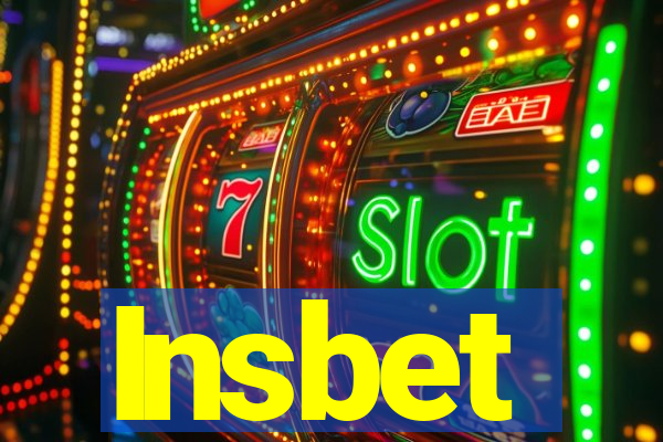 Insbet