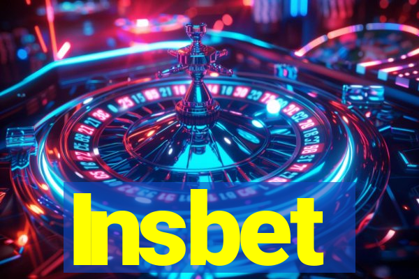 Insbet