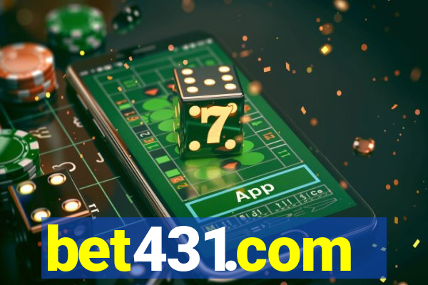 bet431.com