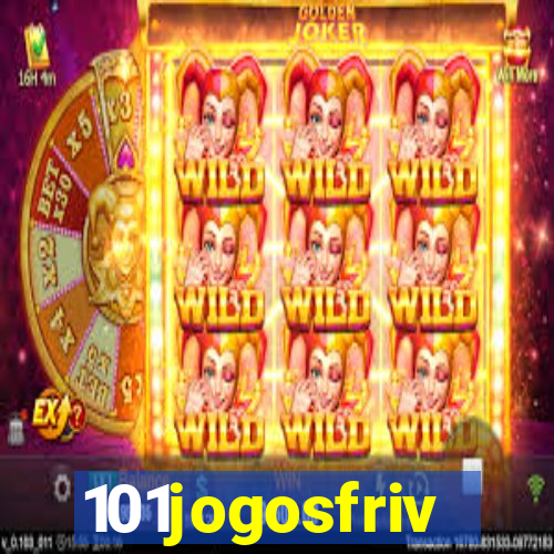 101jogosfriv
