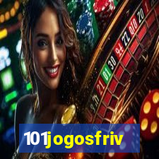 101jogosfriv