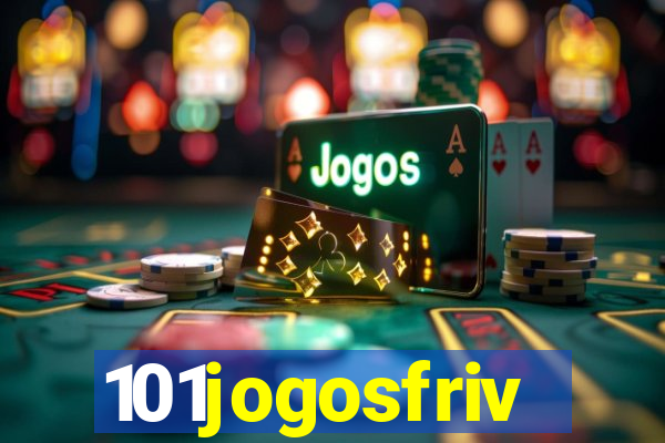 101jogosfriv