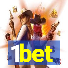 1bet