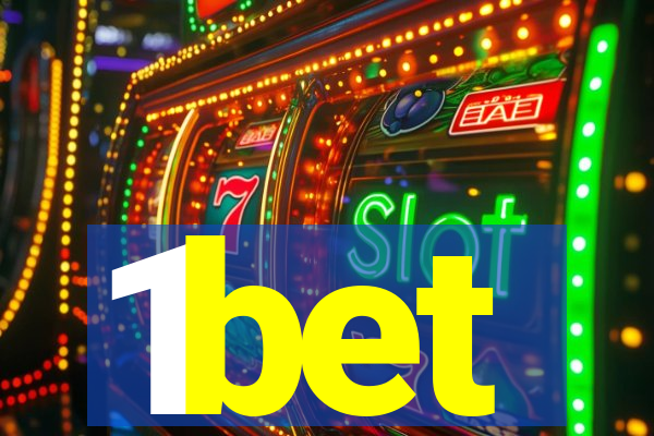 1bet