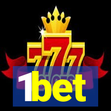 1bet
