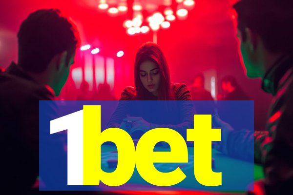 1bet