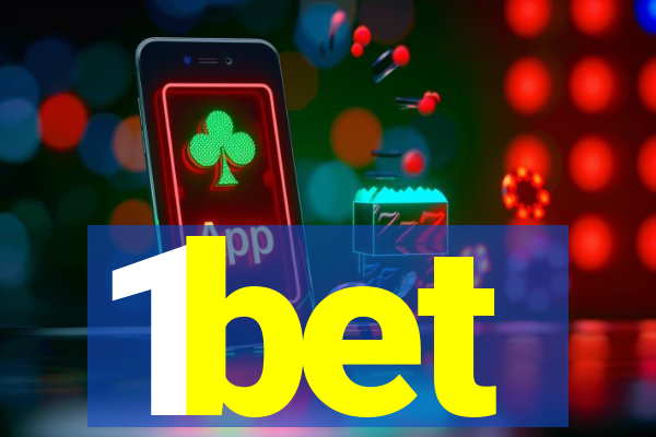 1bet