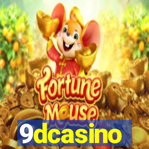 9dcasino