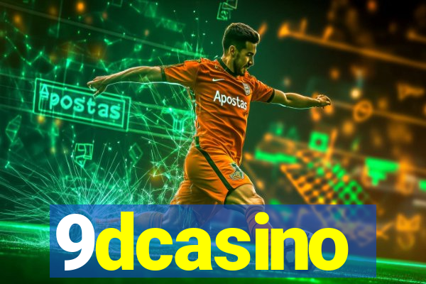 9dcasino