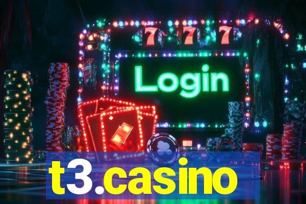 t3.casino