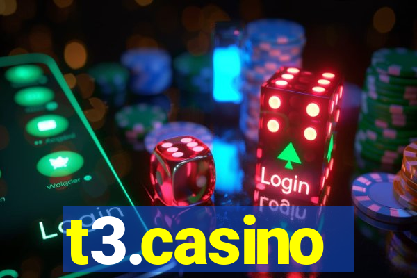 t3.casino