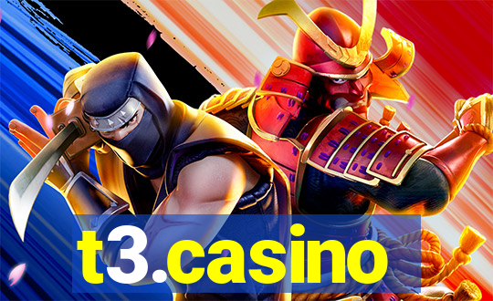 t3.casino