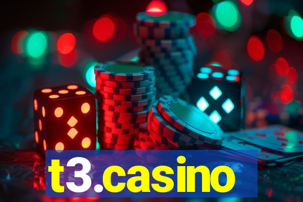 t3.casino
