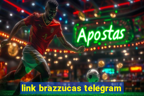 link brazzucas telegram