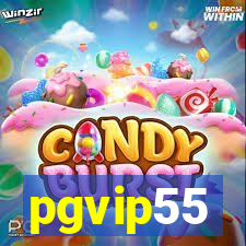 pgvip55